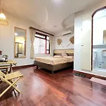 Cỏ Homestay