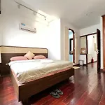Cỏ Homestay