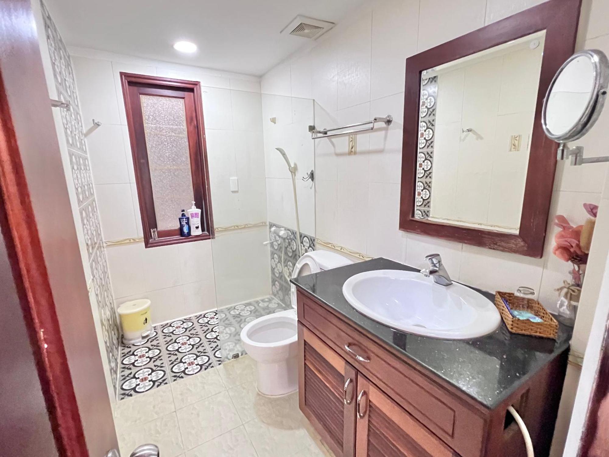 Ở trọ Cỏ TP. Hồ Chí Minh